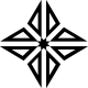 logoscroll