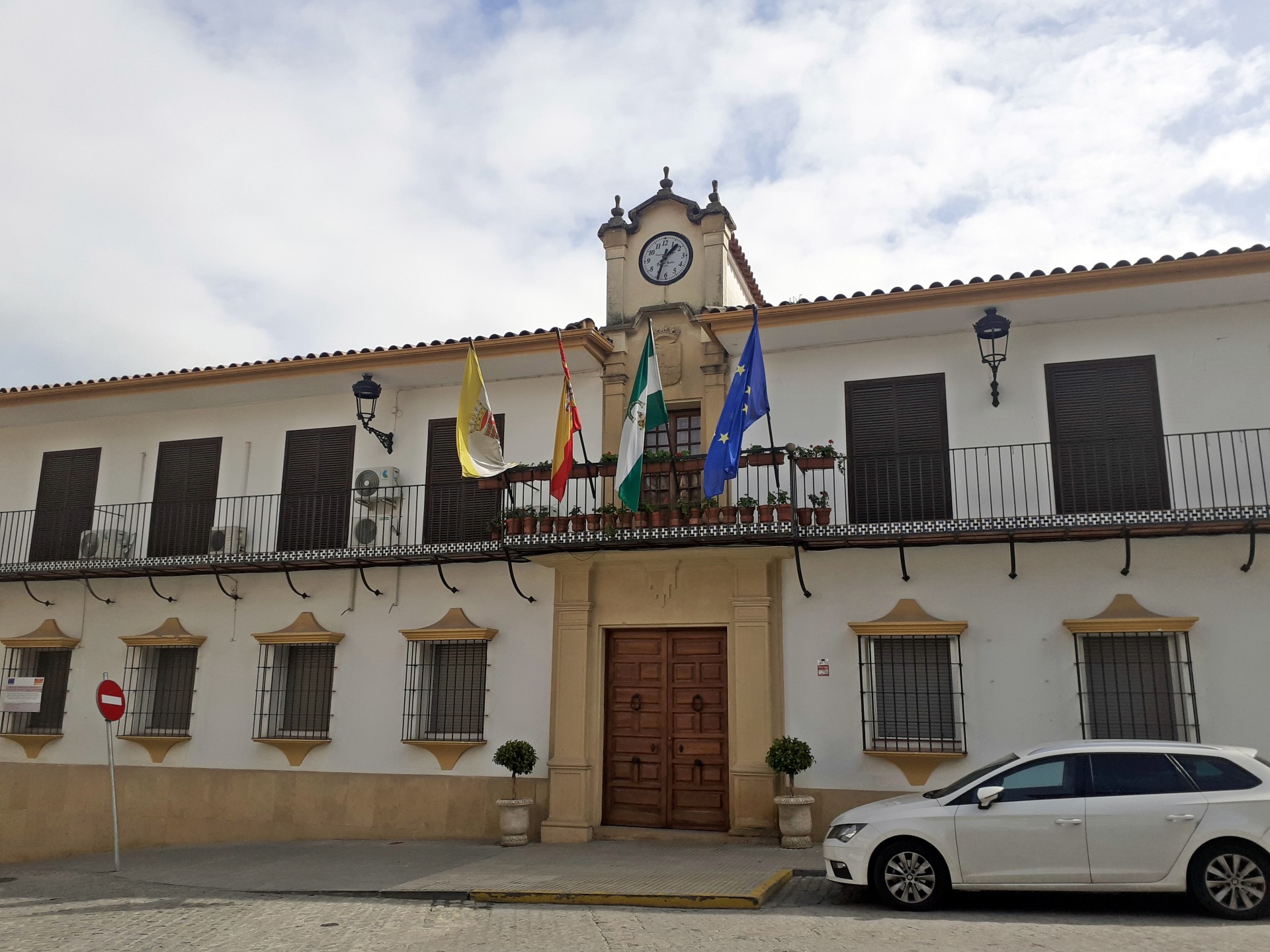 Ayuntamiento_de_El_Carpio