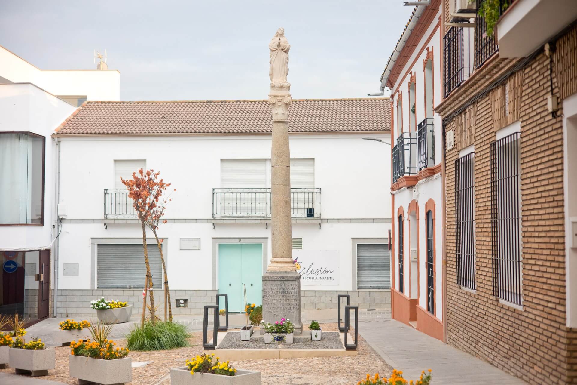 elcarpio-12