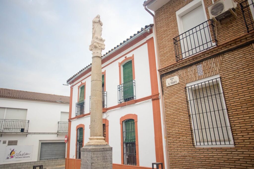elcarpio-15
