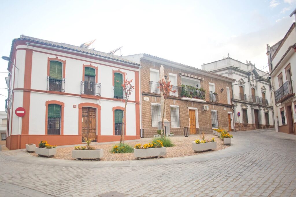 elcarpio-16