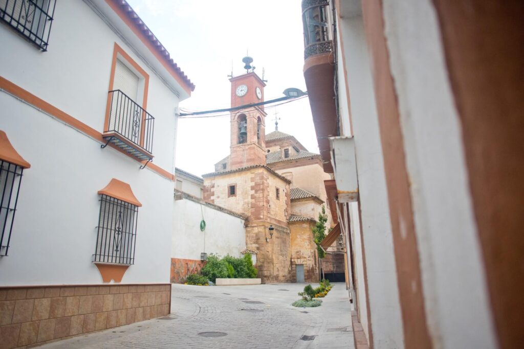 elcarpio-20