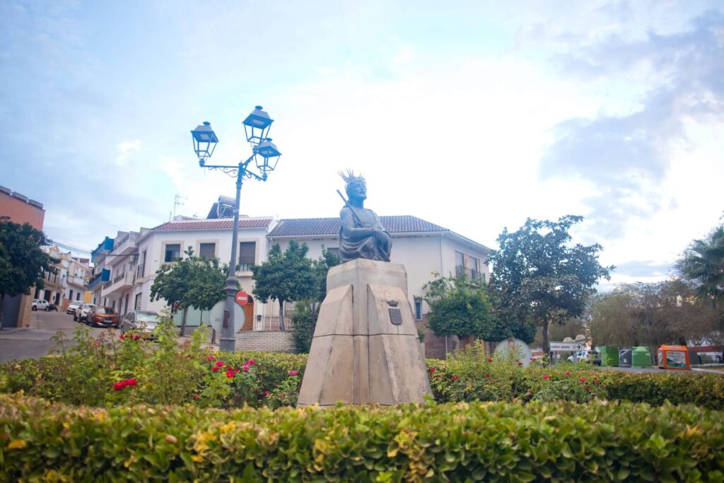 elcarpio-36