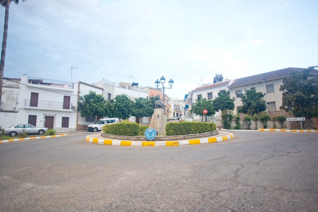 elcarpio-37