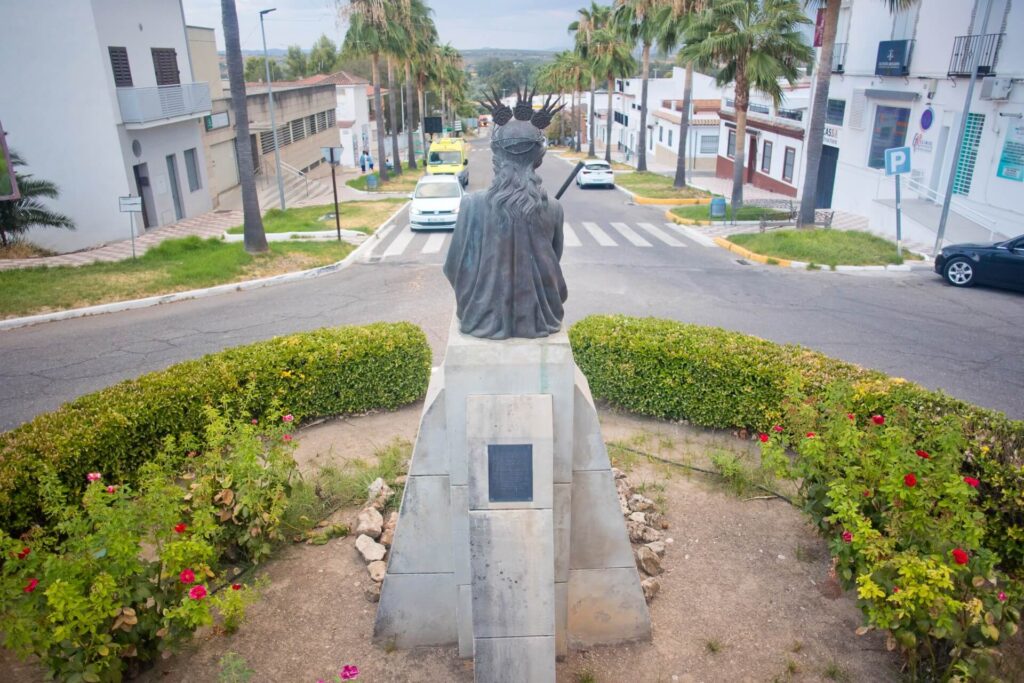 elcarpio-40