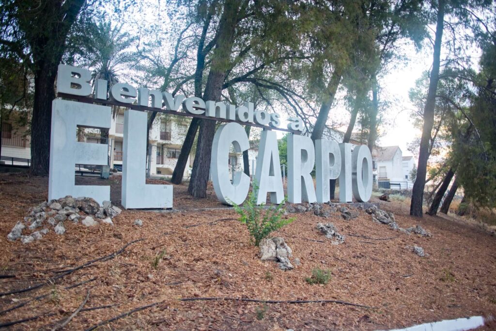 elcarpio-42
