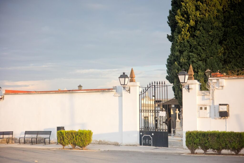 elcarpio-9