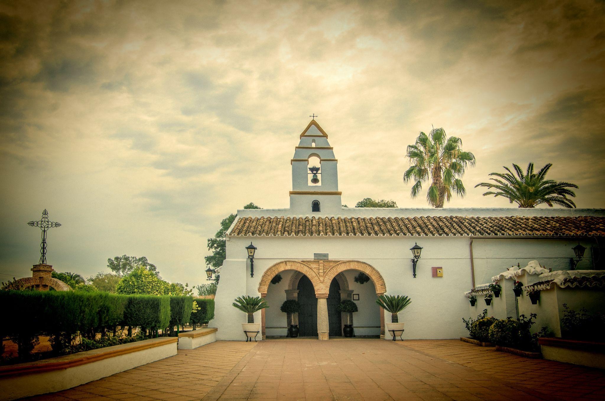 ermita