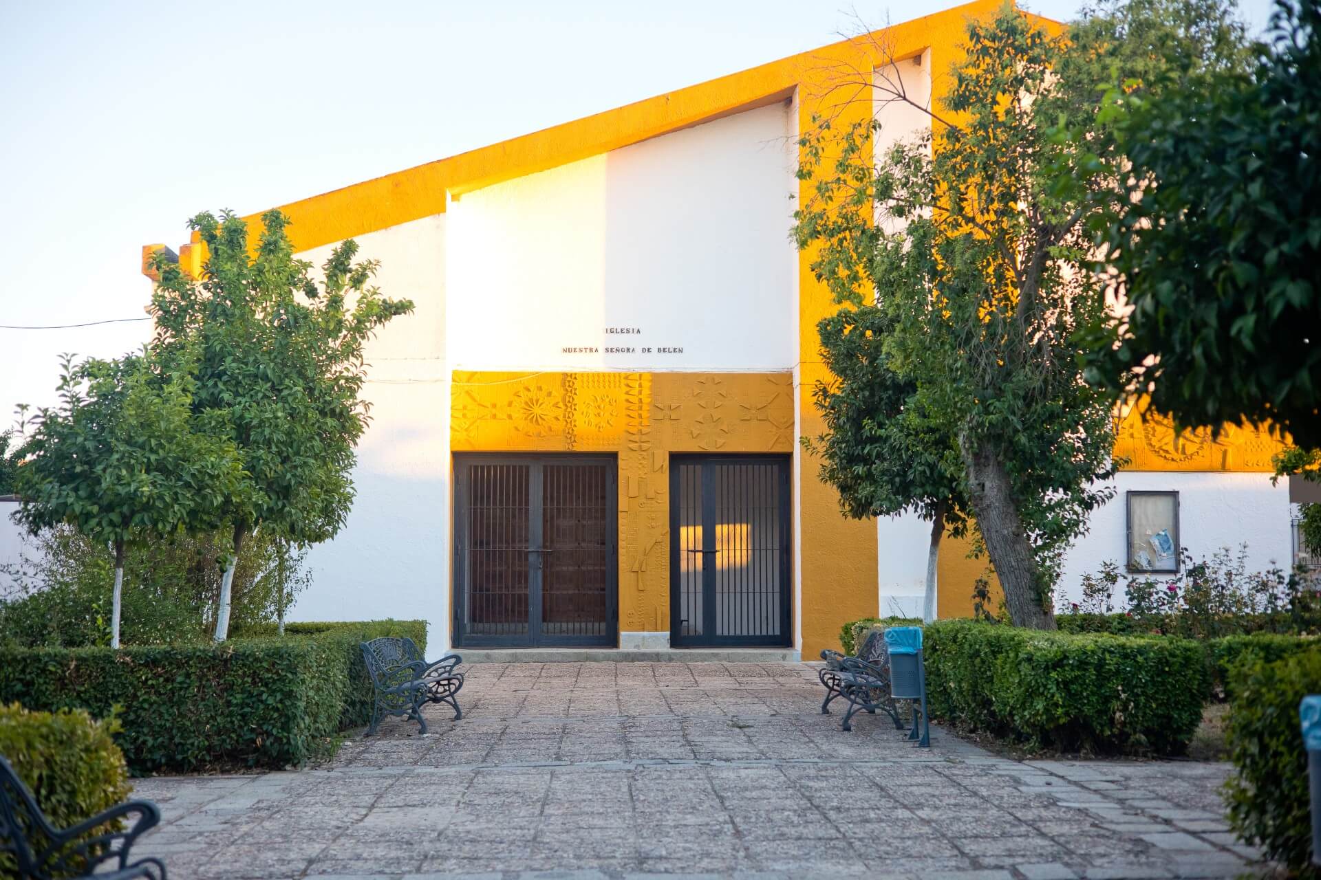 iglesia maruanas_2