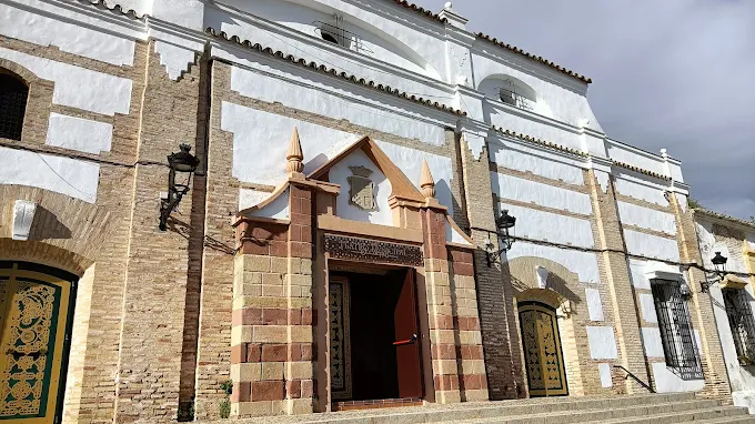 teatromunicipal