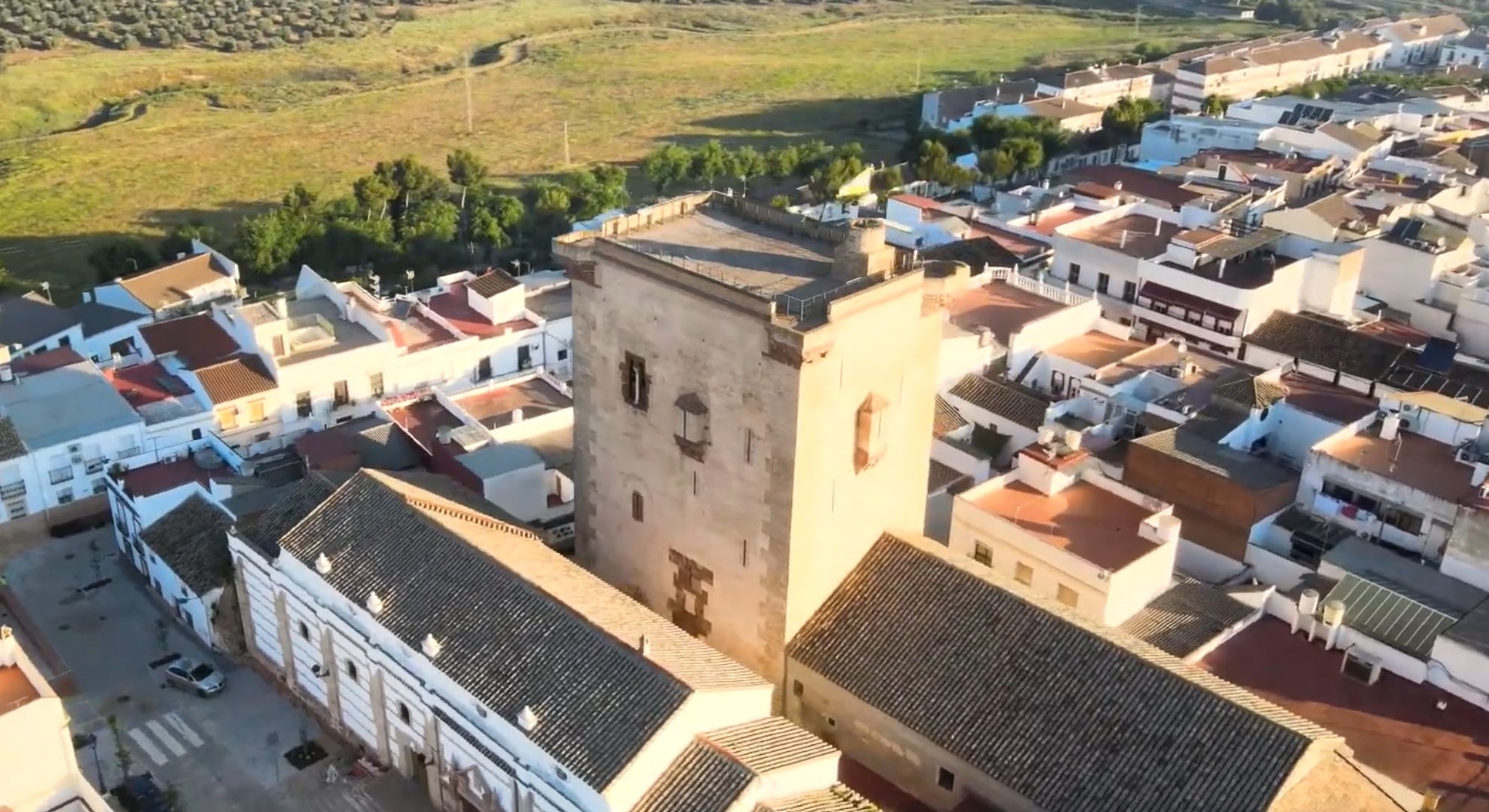 torre-garci-mendez-foto-1