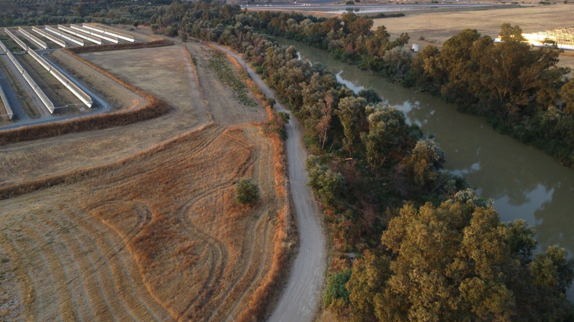 DJI_0749