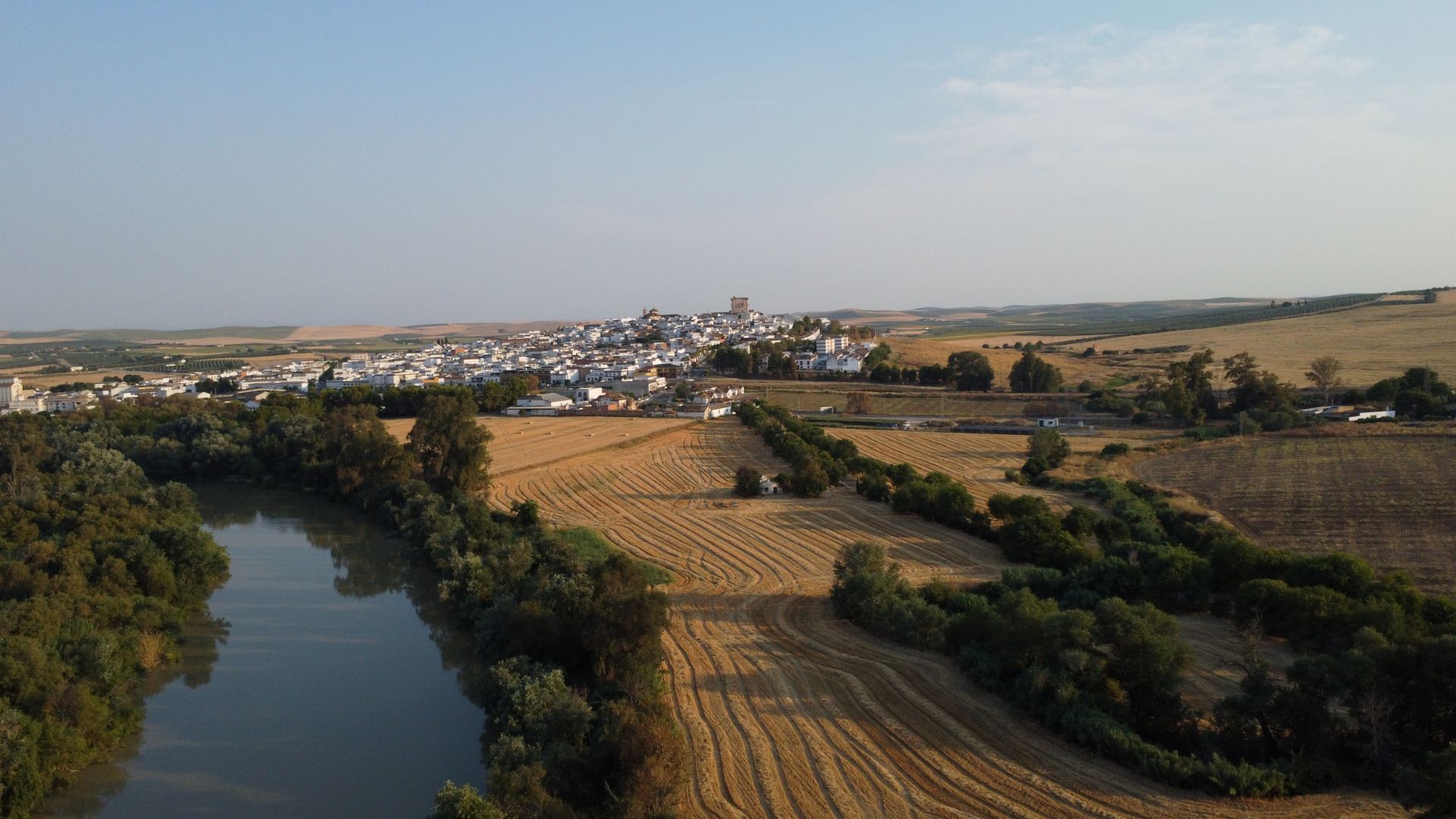 Rio guadalquivir__2