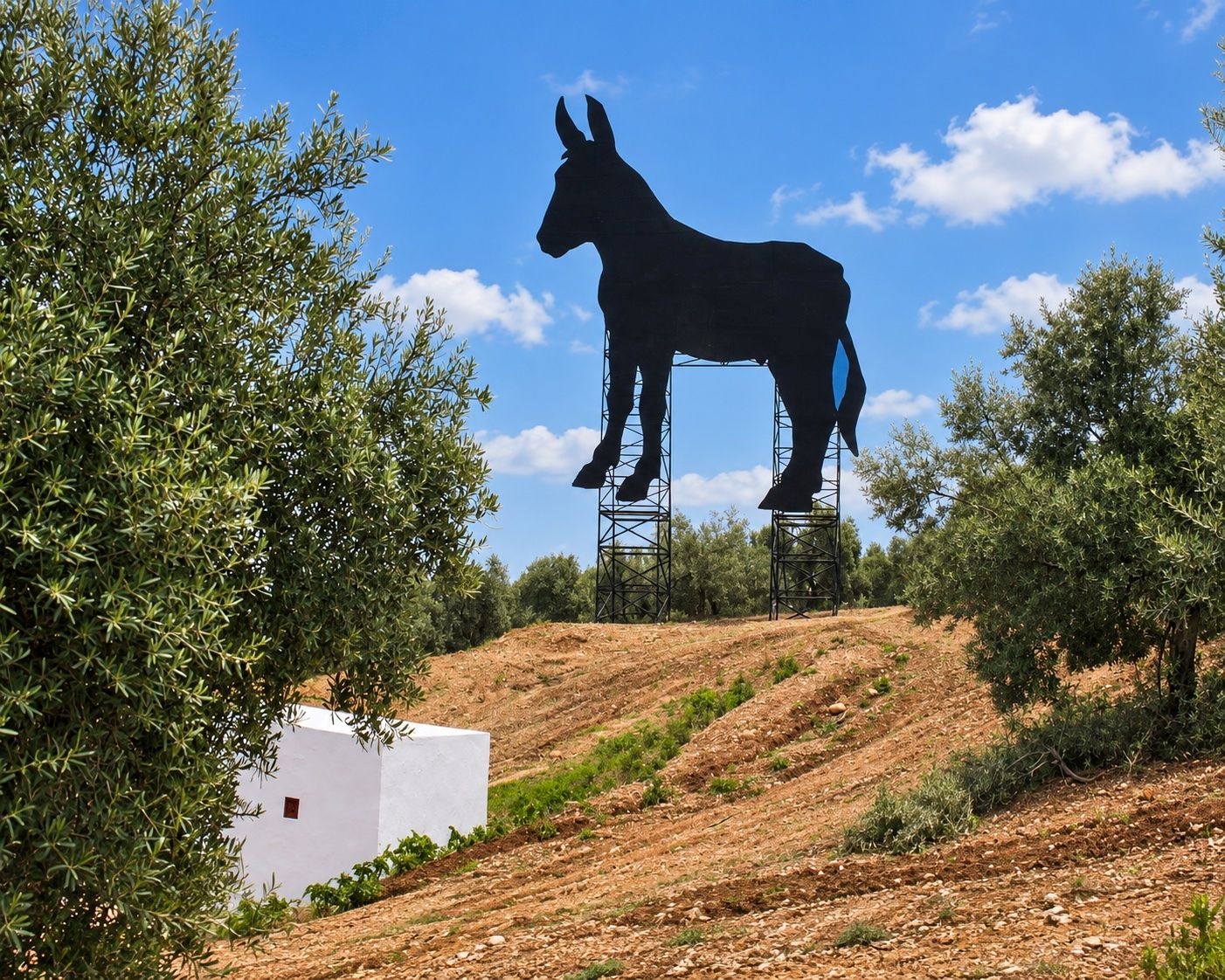 leyenda_burro