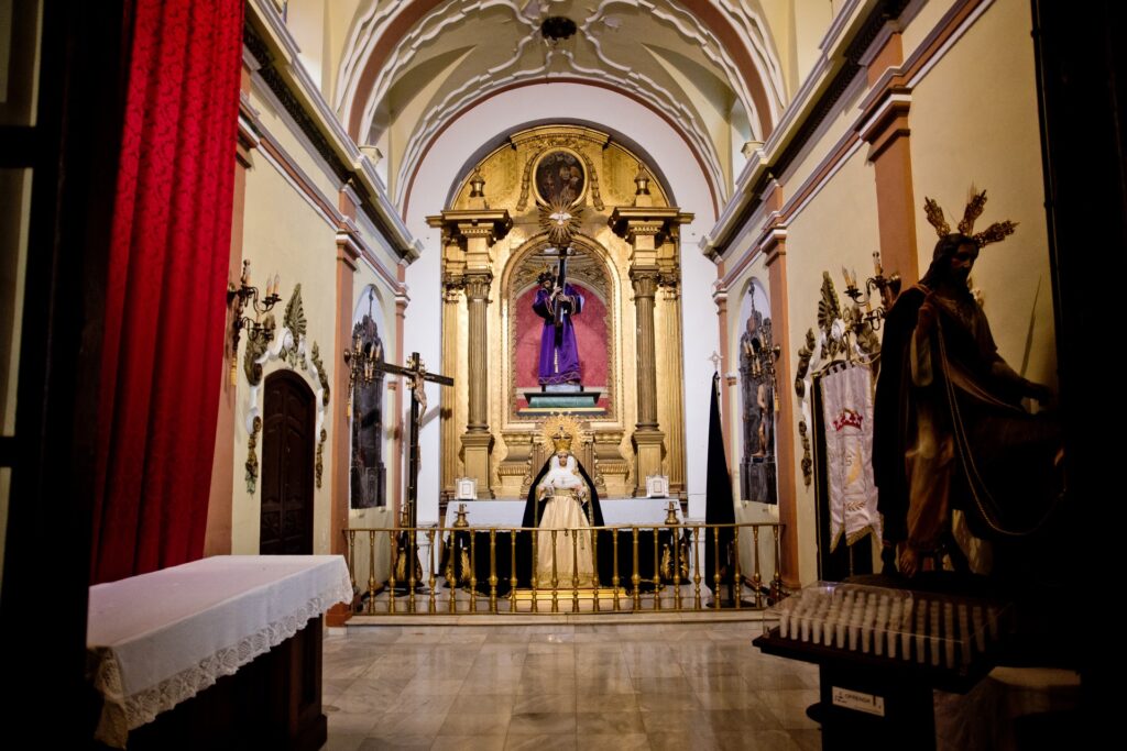 iglesia-1