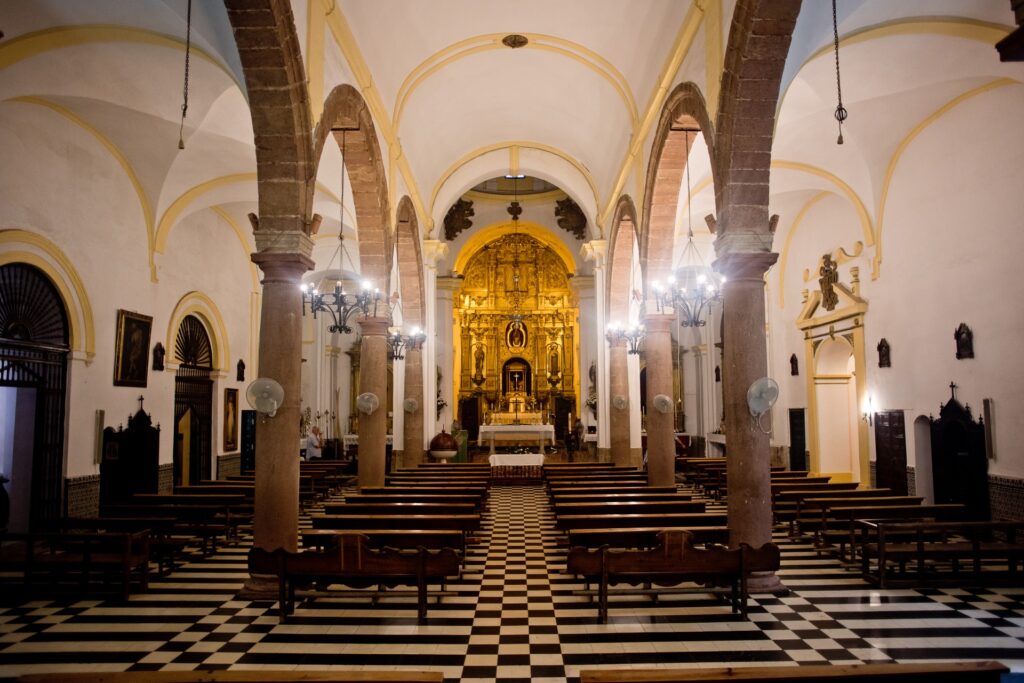 iglesia-10