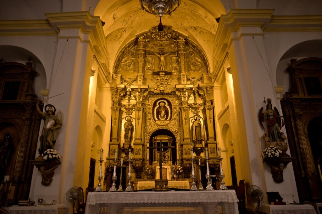 iglesia-11
