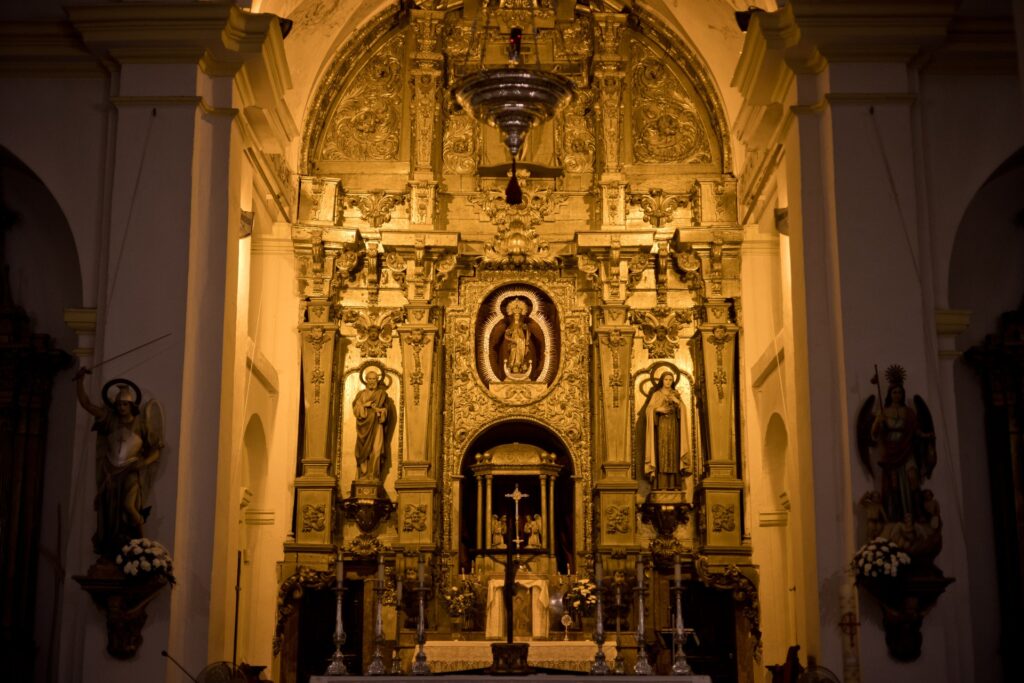 iglesia-12