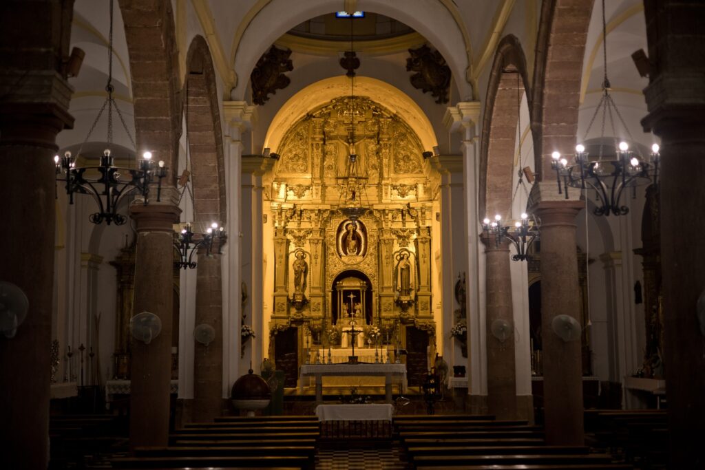 iglesia-13