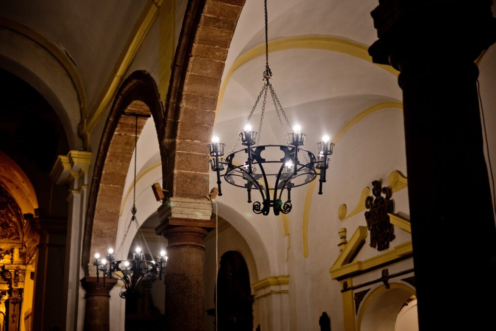 iglesia-14