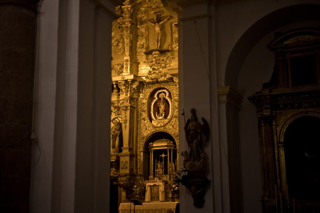 iglesia-15