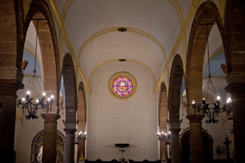 iglesia-17