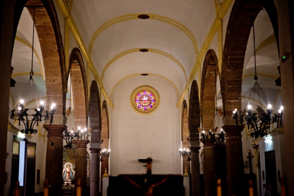 iglesia-18