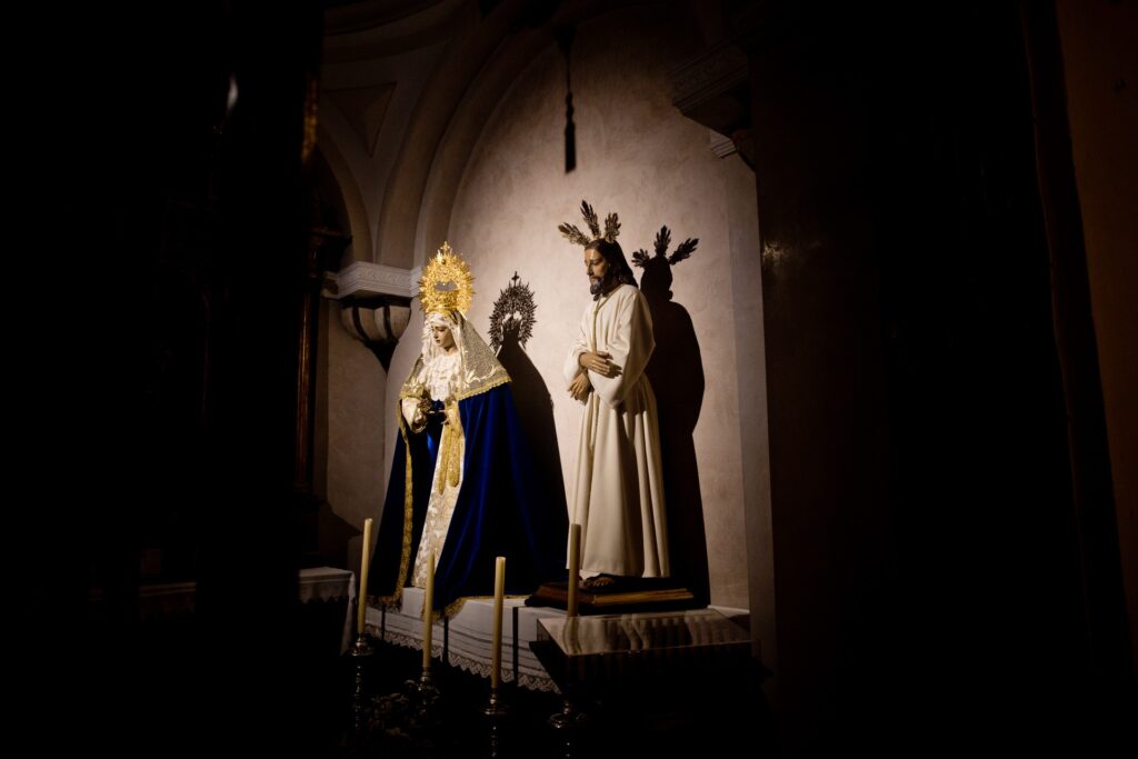 iglesia-2