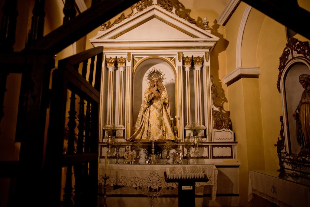 iglesia-3