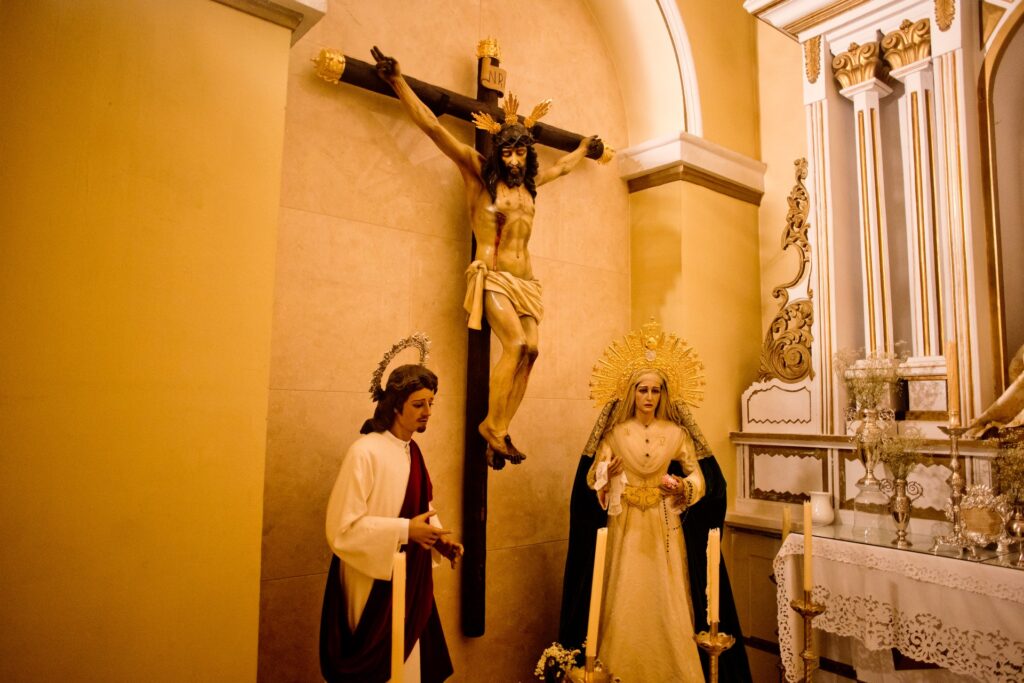 iglesia-4