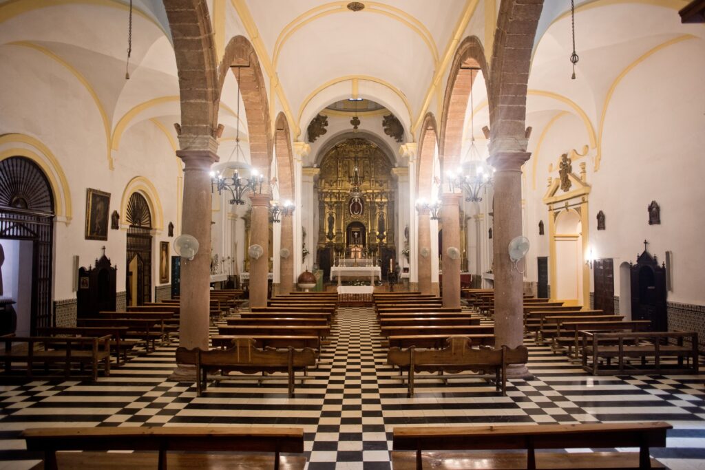 iglesia-5