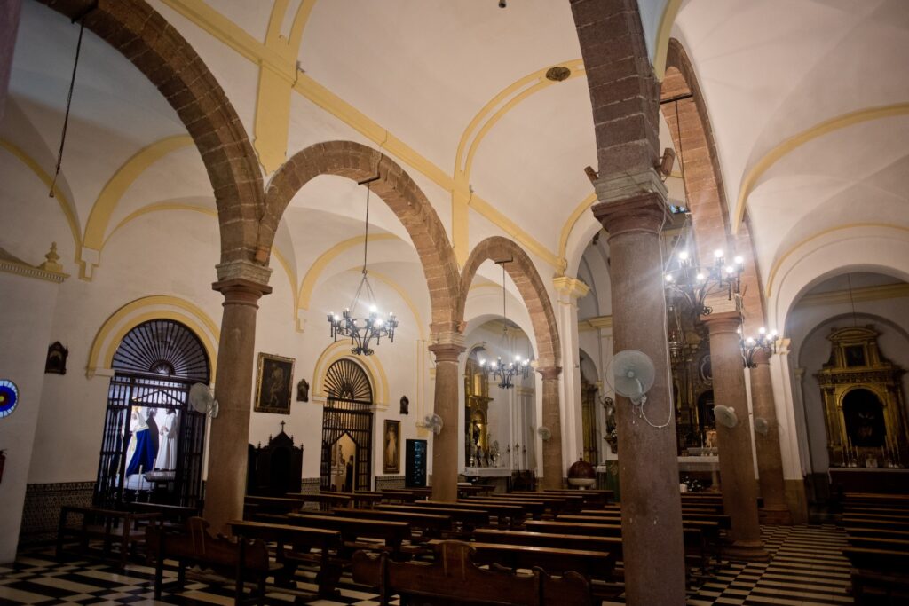 iglesia-6