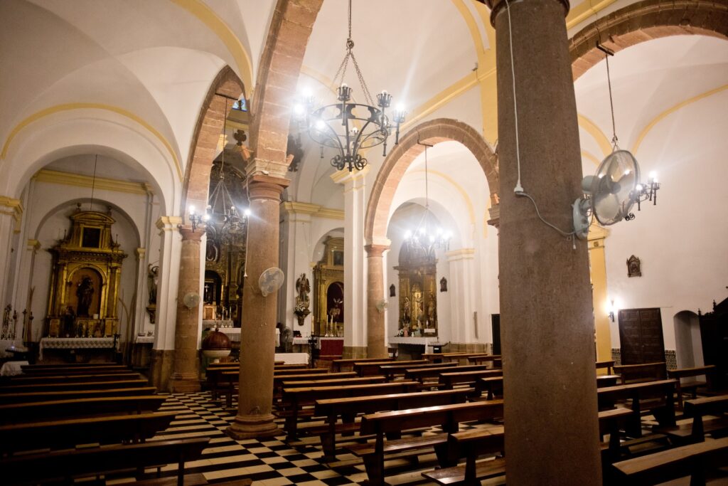 iglesia-7