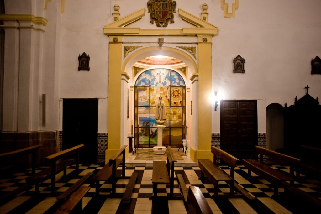 iglesia-8