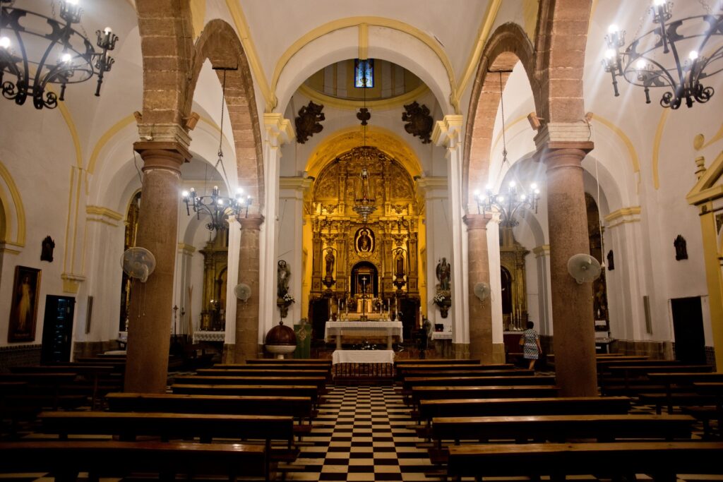 iglesia-9