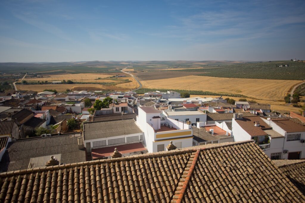 torregarcimendez-23