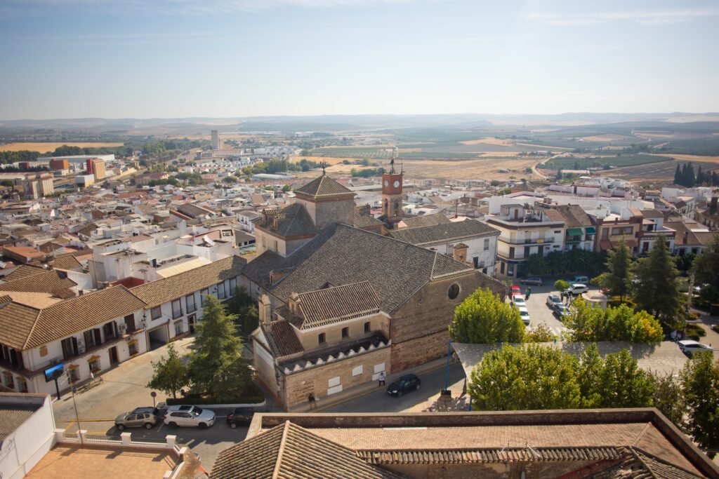 torregarcimendez-25