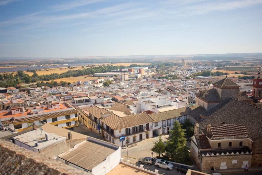torregarcimendez-26