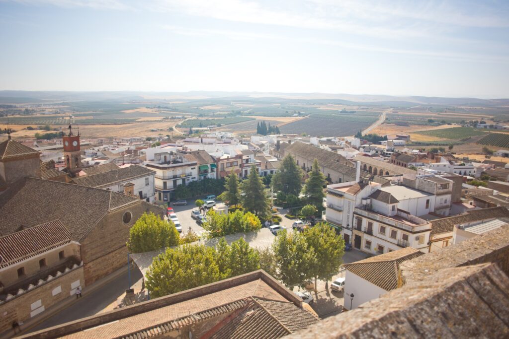 torregarcimendez-27
