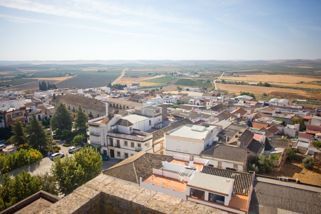 torregarcimendez-28
