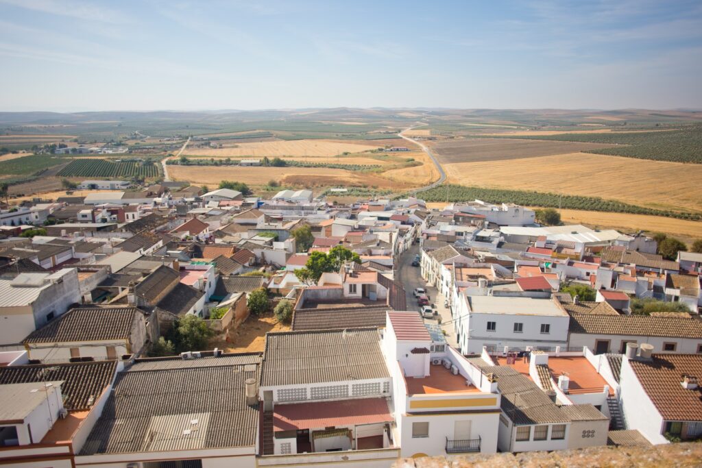 torregarcimendez-31
