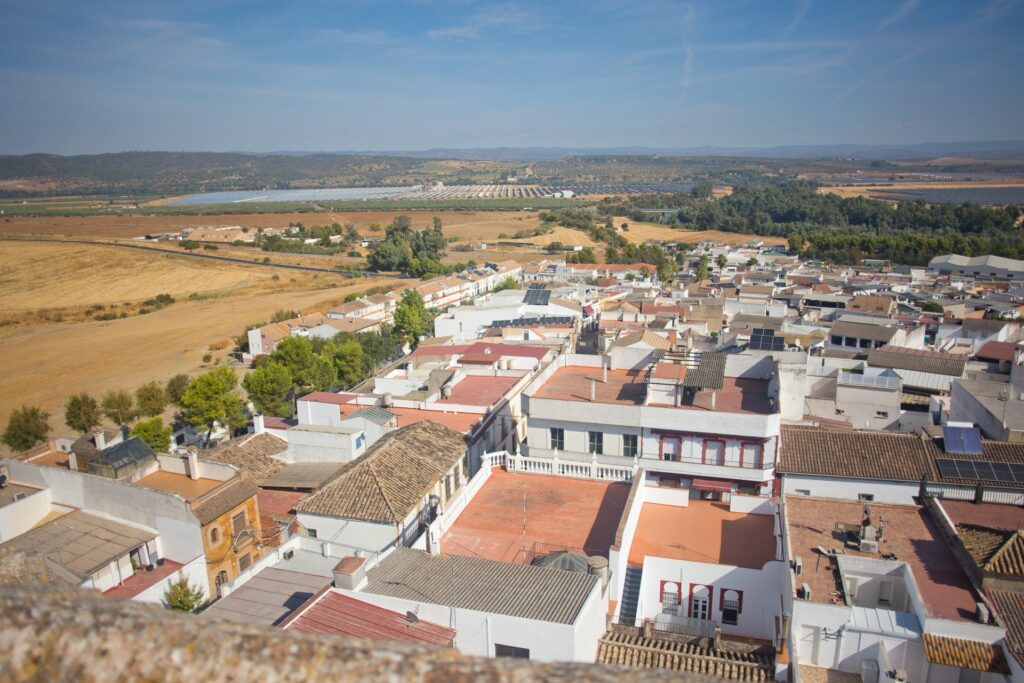 torregarcimendez-32