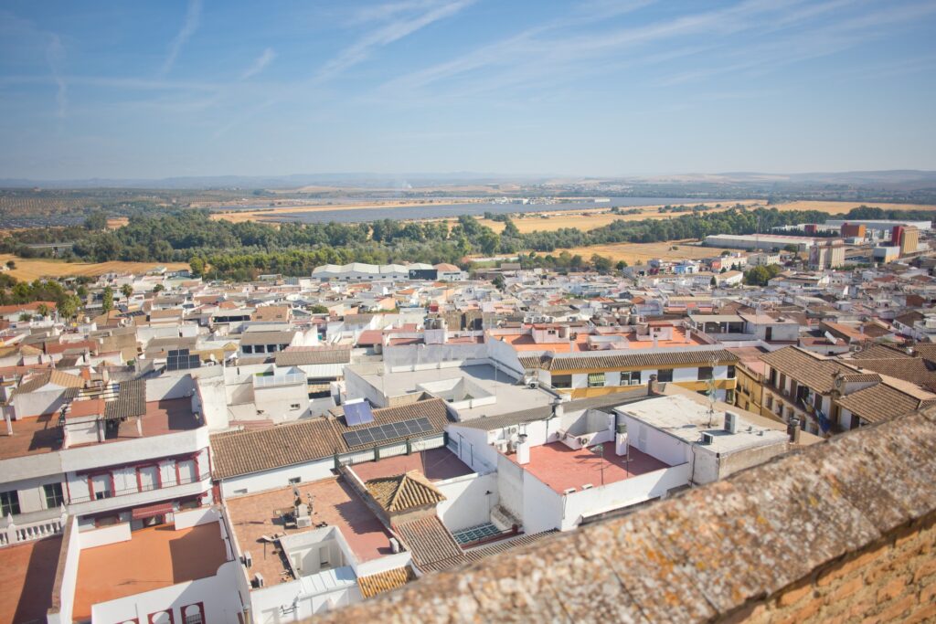 torregarcimendez-33