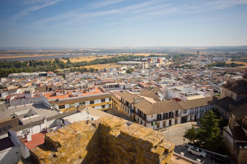 torregarcimendez-34