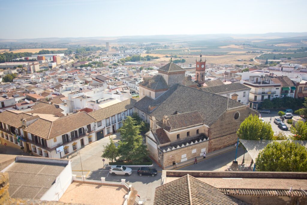 torregarcimendez-35
