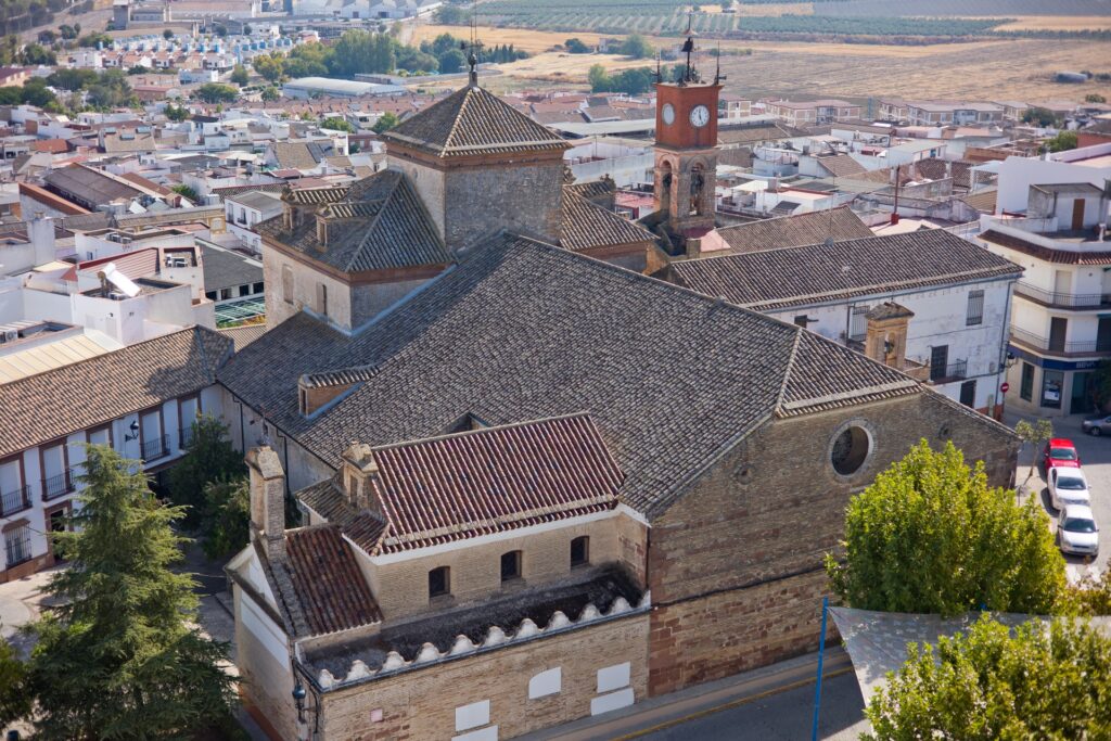 torregarcimendez-40